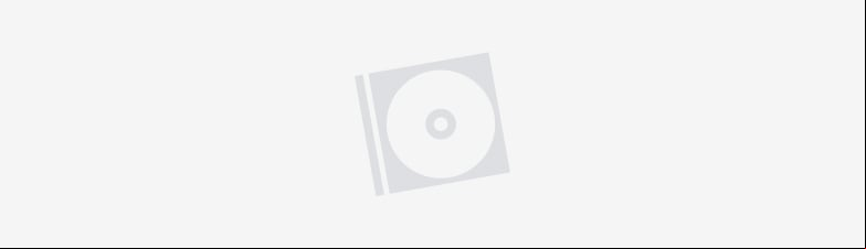 Initiation du Yacou à la musique compliqué en direction d'un endroit Dur et Doux voir Magmatique !