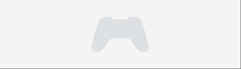 Les meilleures remasterisations de jeux vidéo