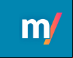 Logo Madelen