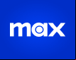 Logo MAX